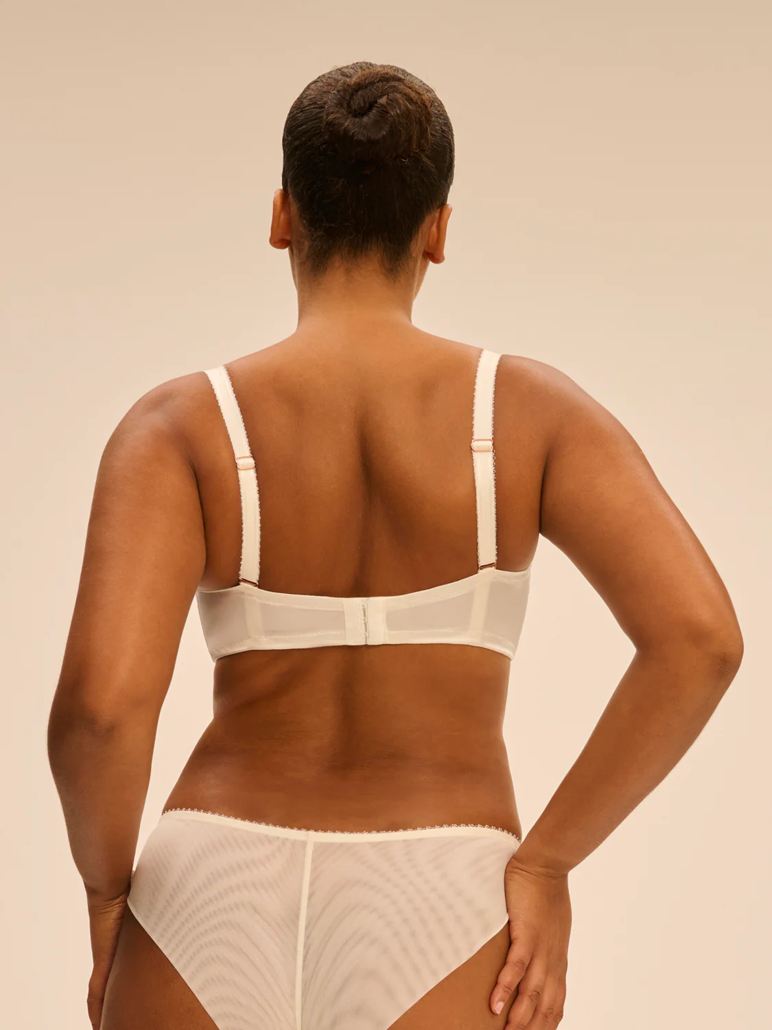 Bandeau - Naturel - Image 10