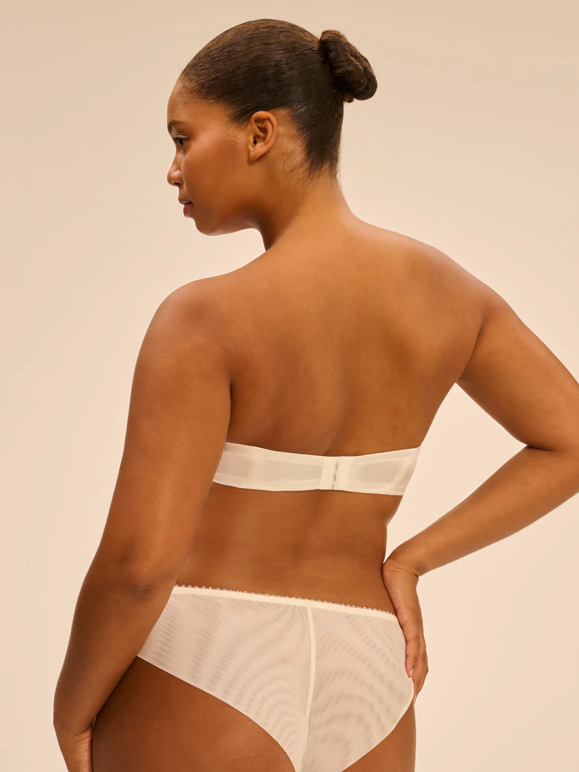 Bandeau - Naturel - Image 11