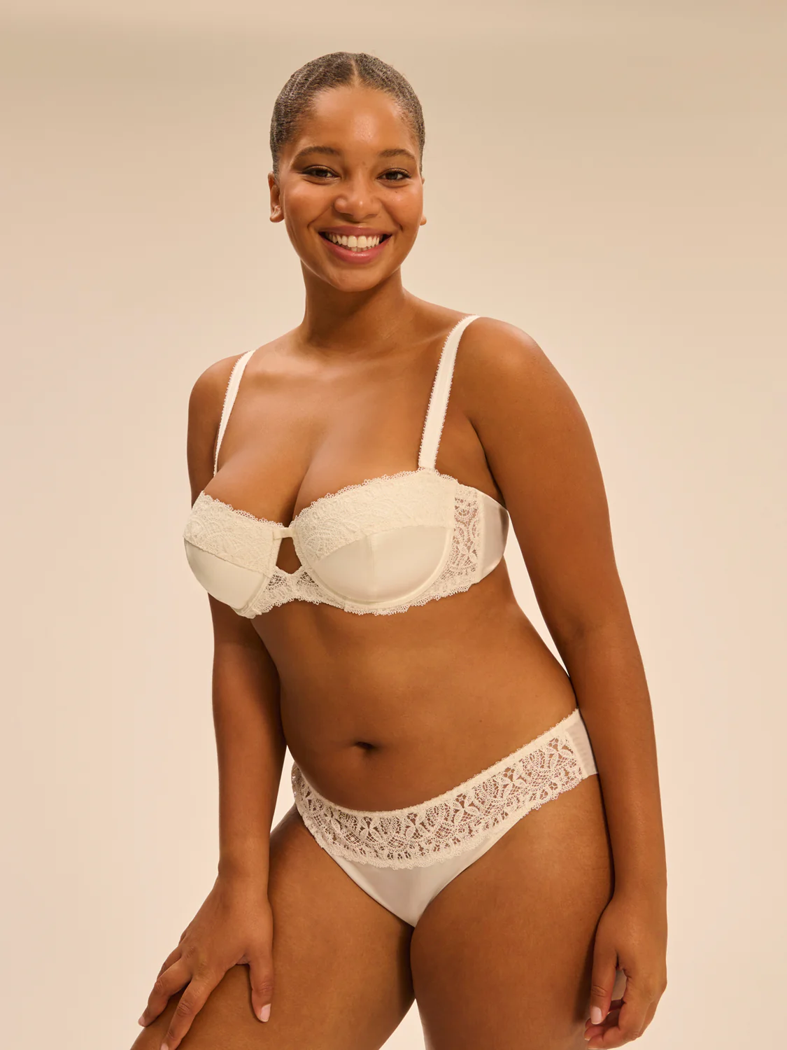 Bandeau - Naturel - Image 12