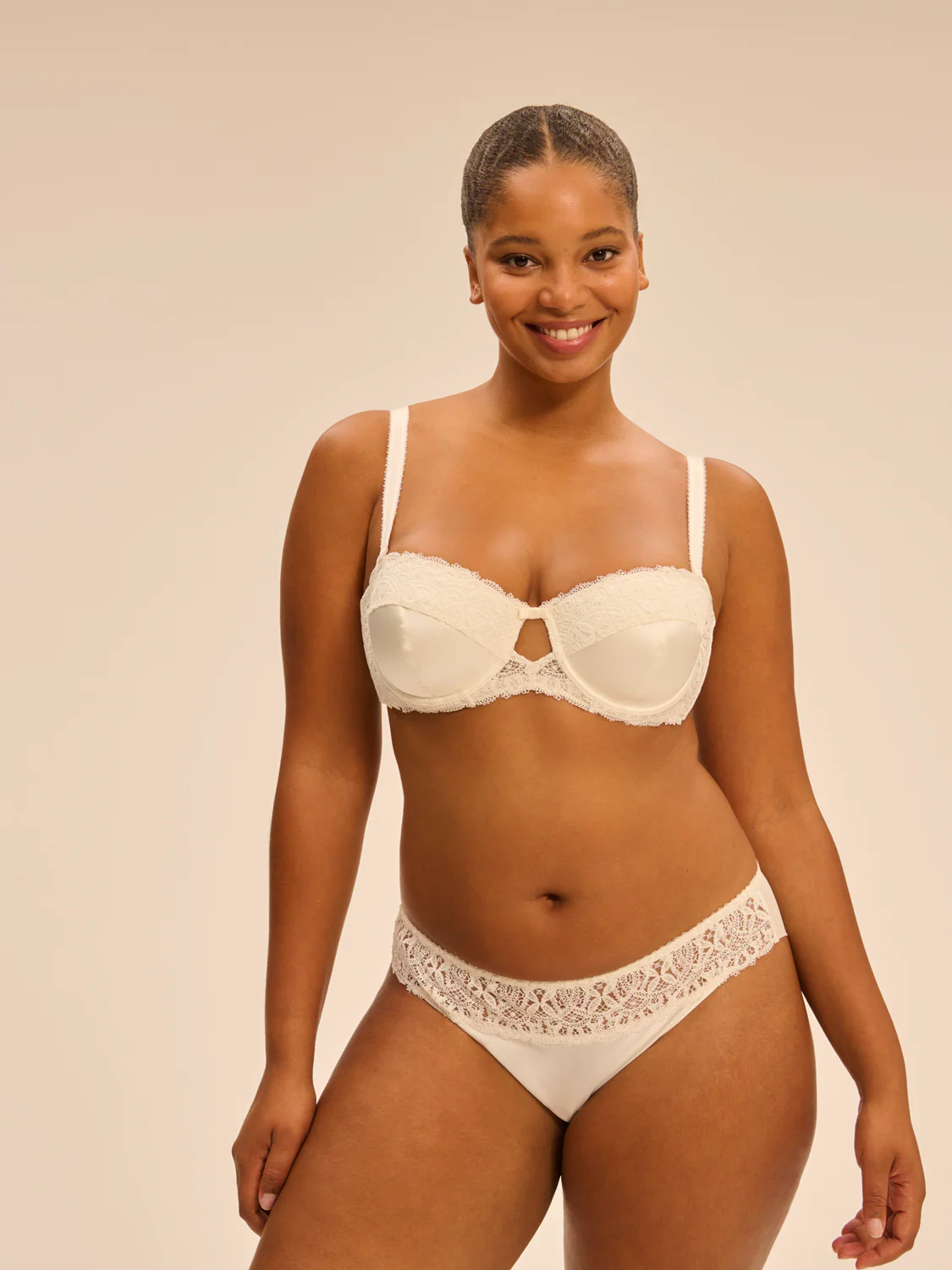 Bandeau - Naturel - Image 13