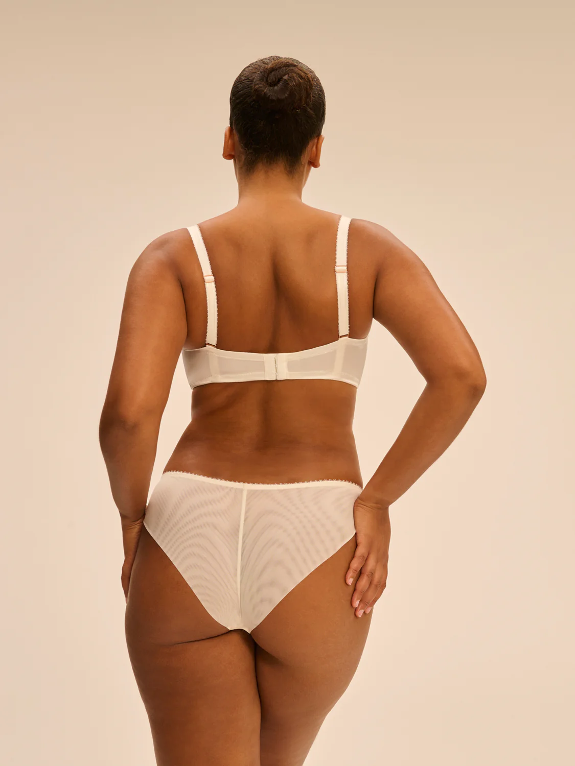 Bandeau - Naturel - Image 14