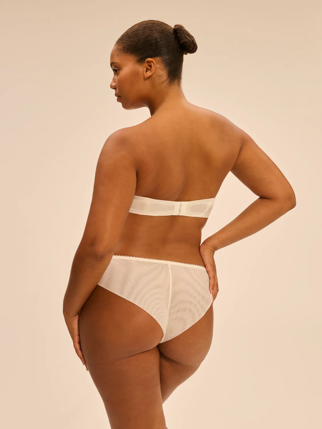 Bandeau - Naturel - Image 15