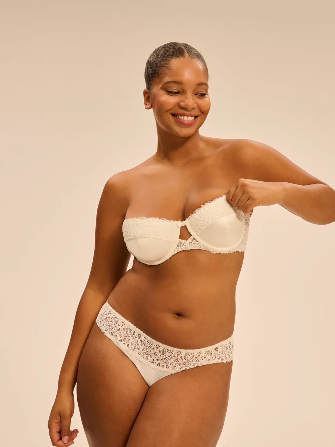 Bandeau - Naturel - Image 16