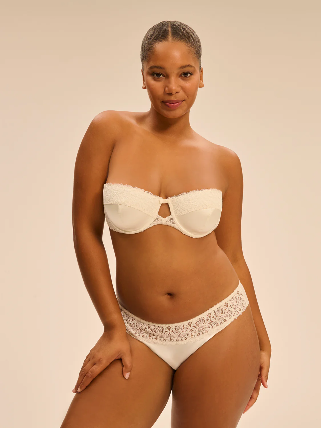 Bandeau - Naturel - Image 17