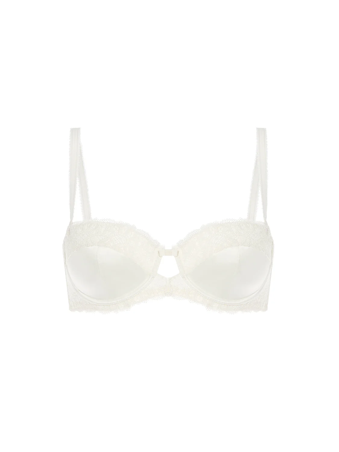 Bandeau - Naturel - Image 18