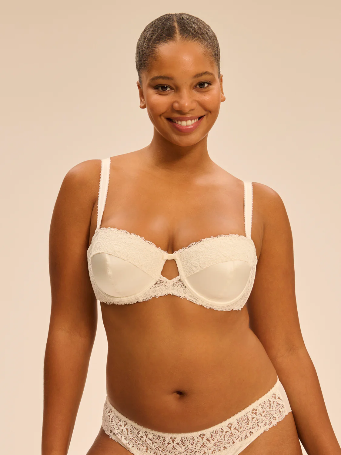 Bandeau - Naturel - Image 7