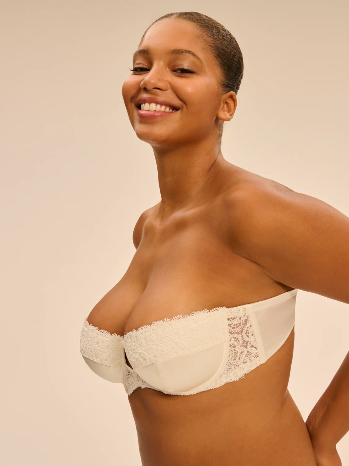 Bandeau - Naturel - Image 9