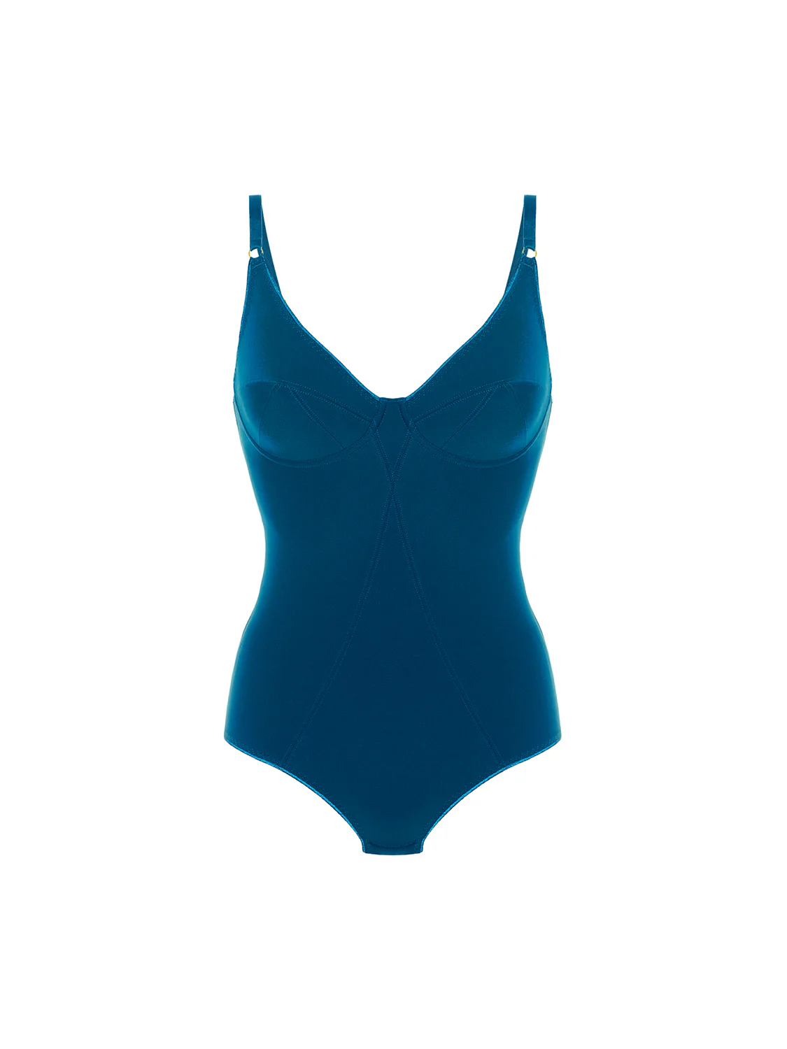 Body - Bleu Poséidon - Image 5