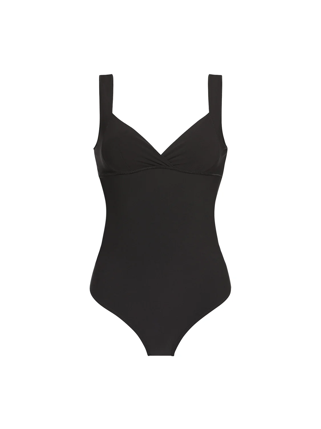 Body contrôle - Noir - Image 17