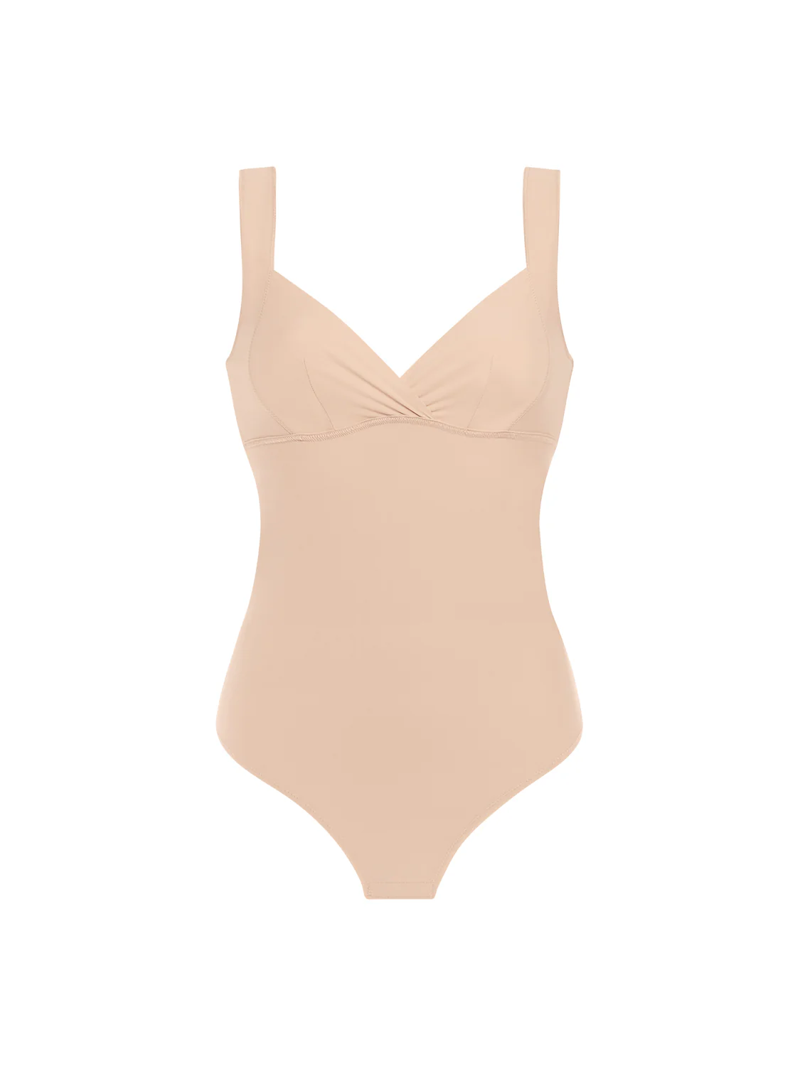 Body contrôle - Peau Rosée - Image 14
