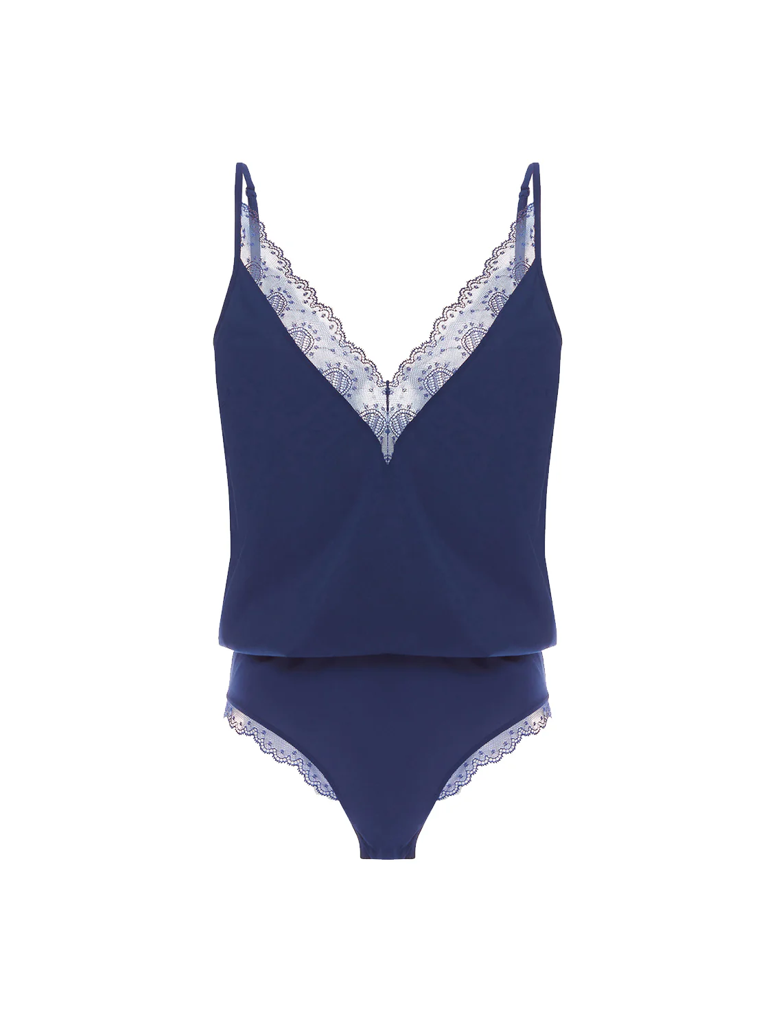 Body - Midnight - Image 6