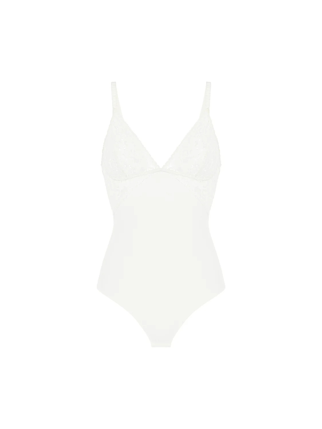 Body - Naturel - Image 6
