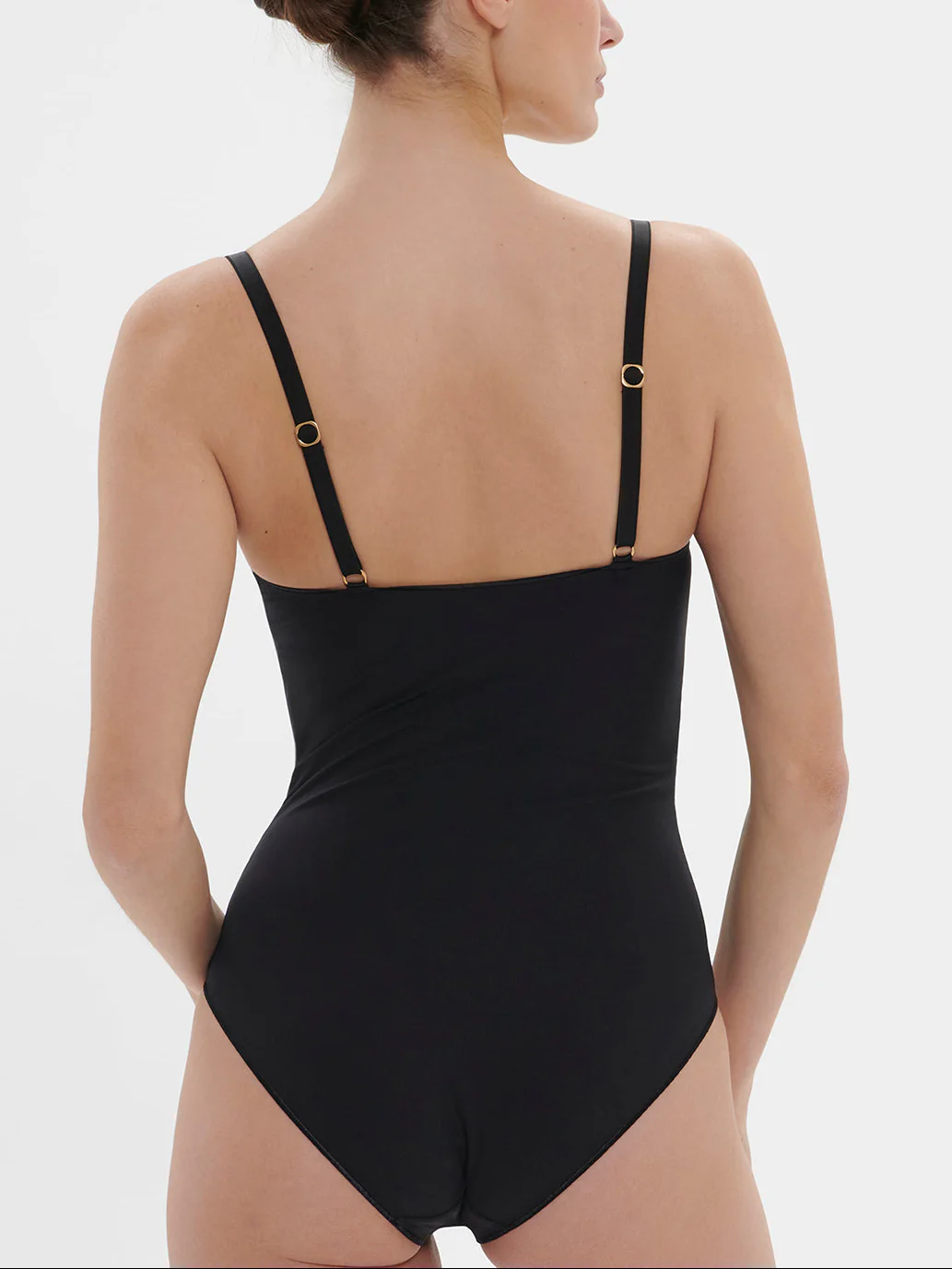 Body - Noir - Image 2