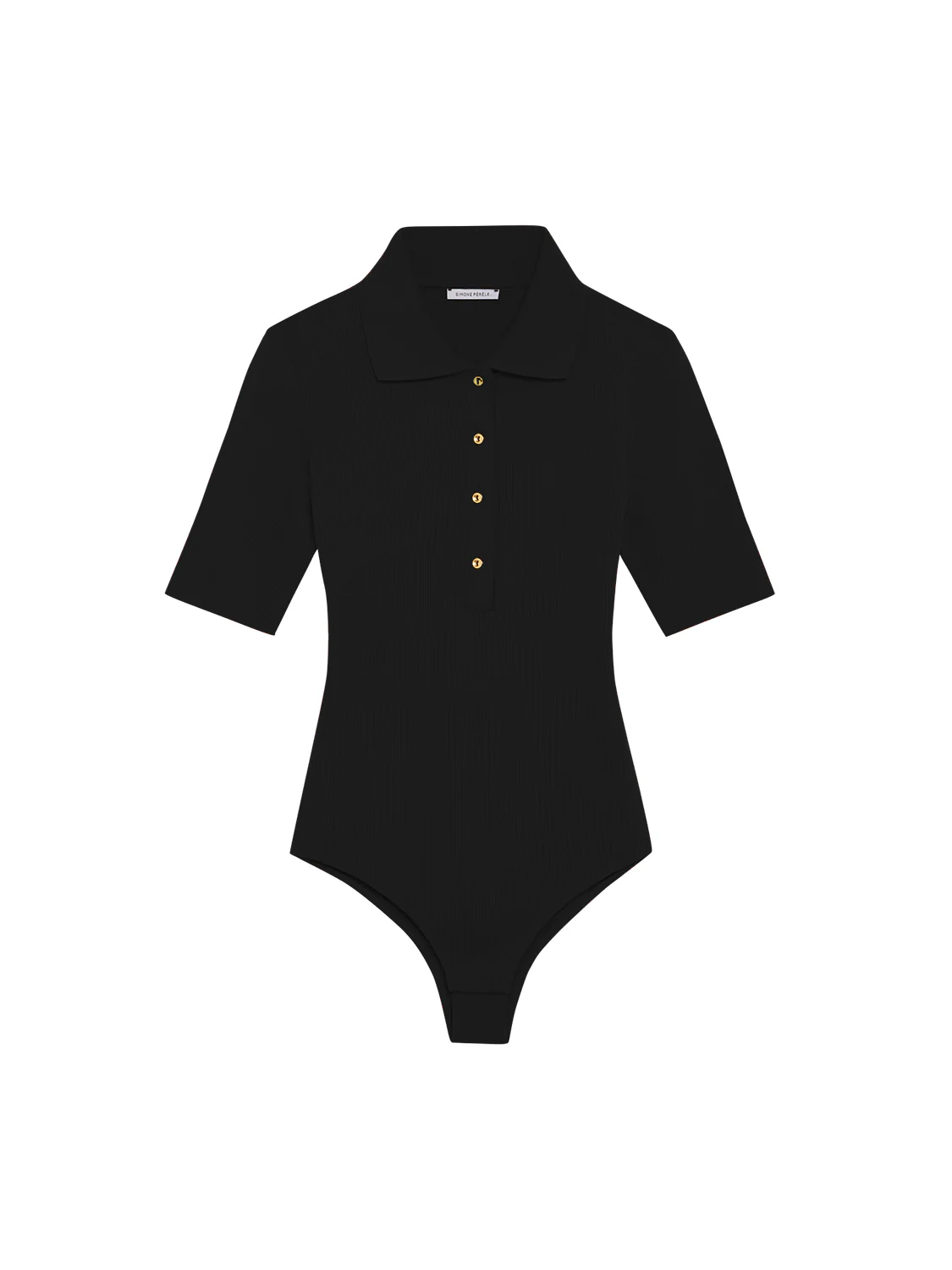 Body - Noir - Image 6