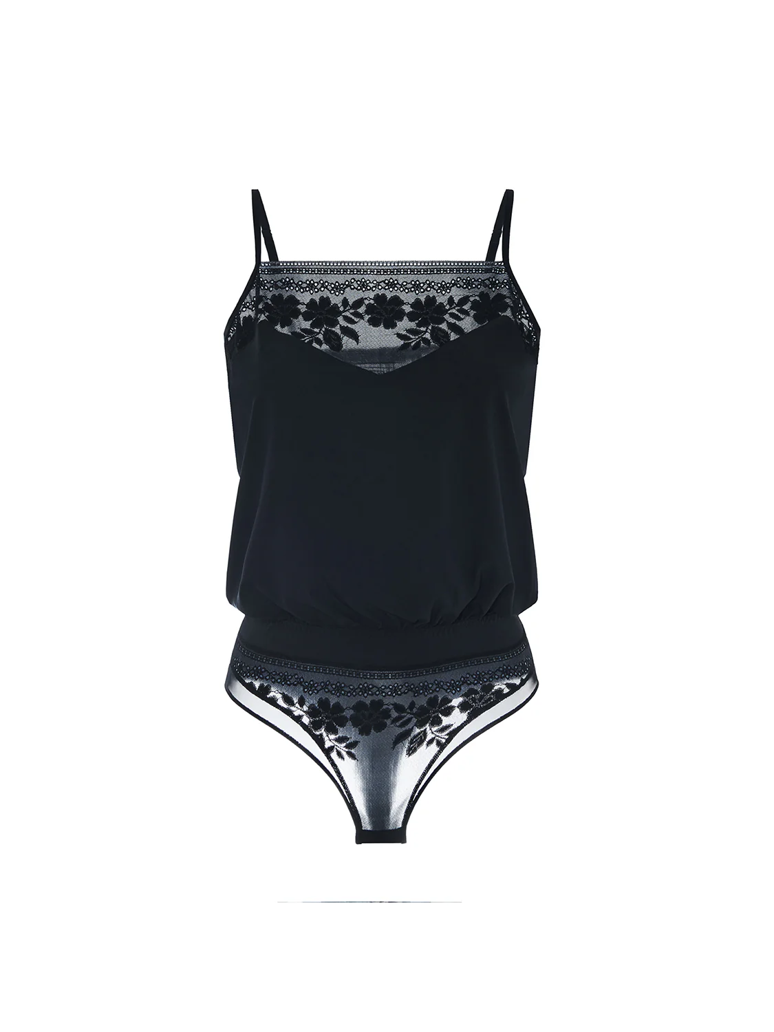 Body - Noir - Image 5