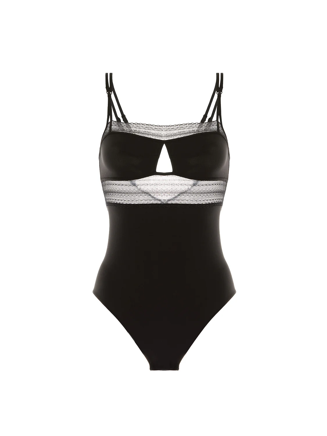 Body - Noir - Image 3