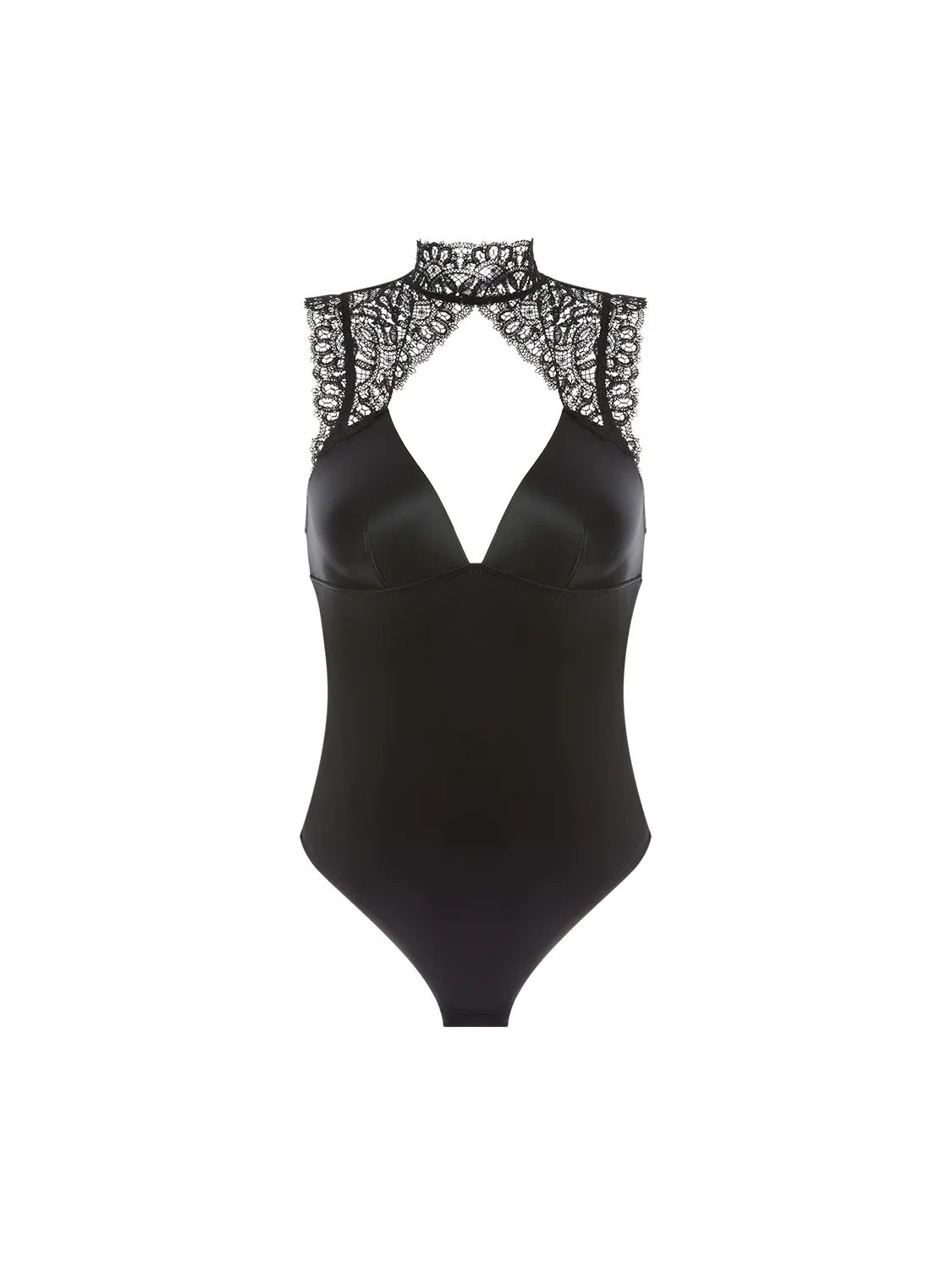 Body - Noir - Image 8