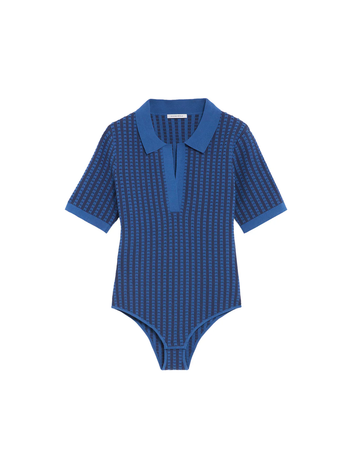 Body prêt-à-porter - Minuit - Image 8