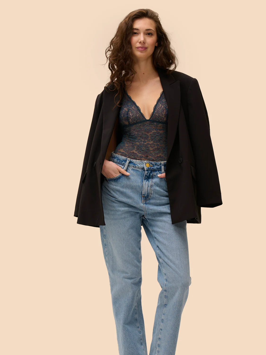 Body - Saphir - Image 11