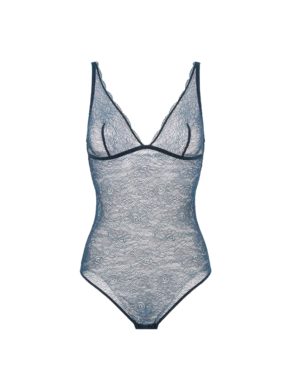 Body - Saphir - Image 13
