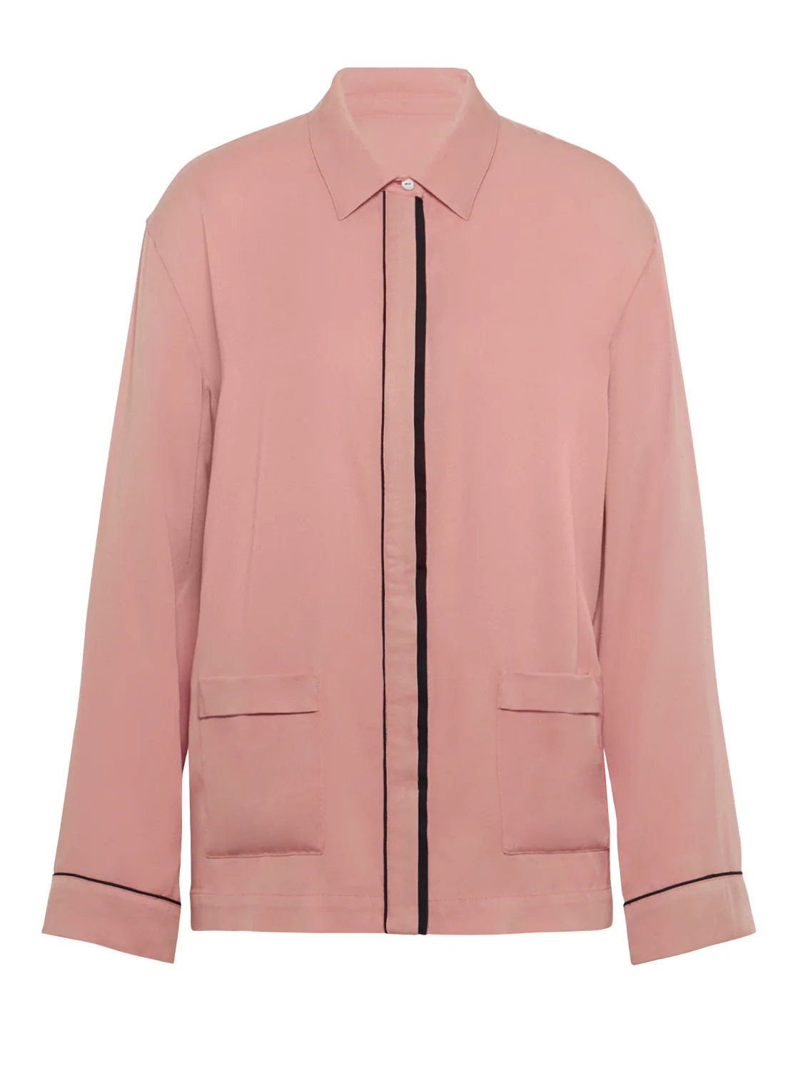 Chemise - Rose Encens - Image 5