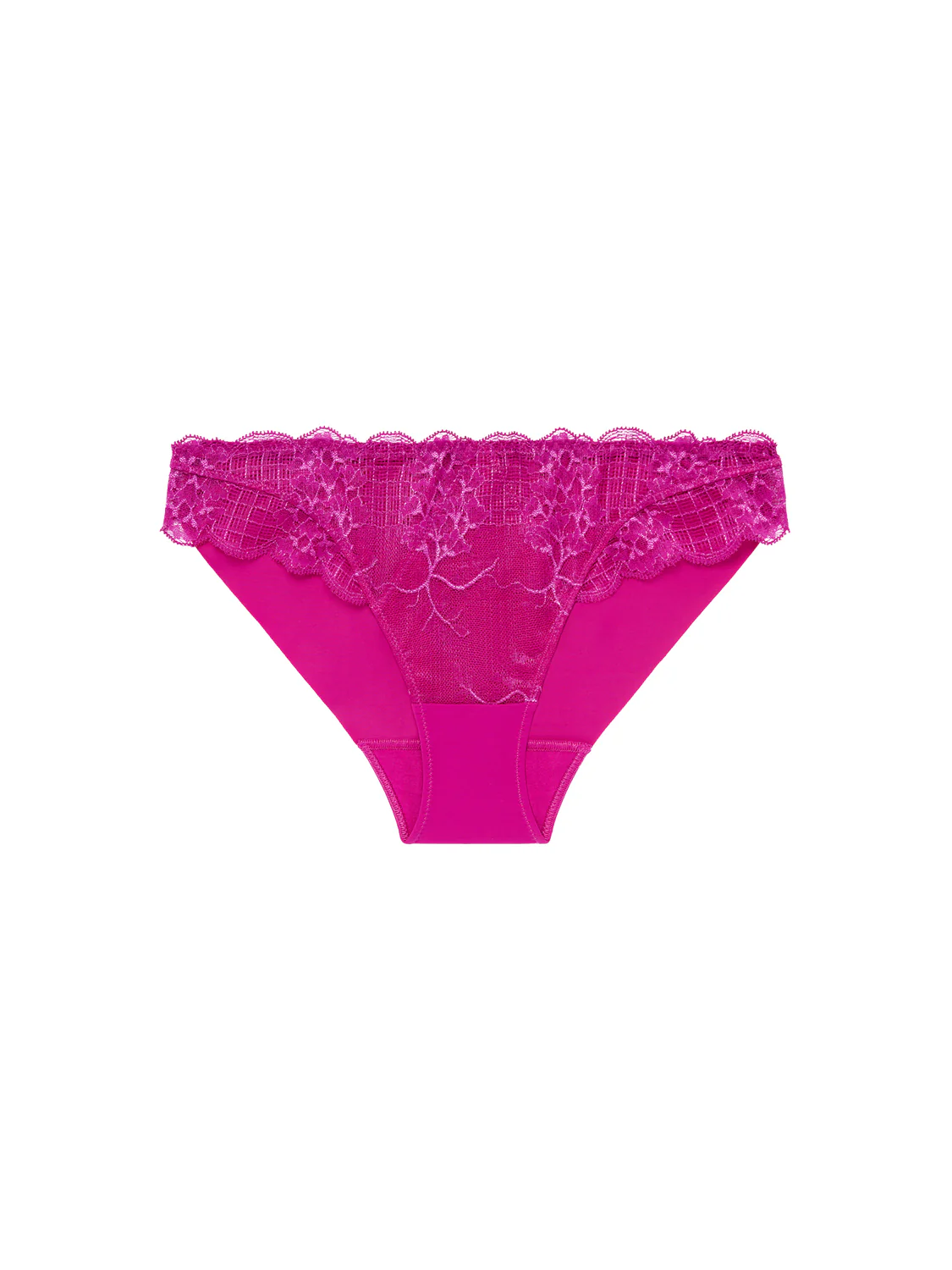 Culotte - Azalée - Image 11