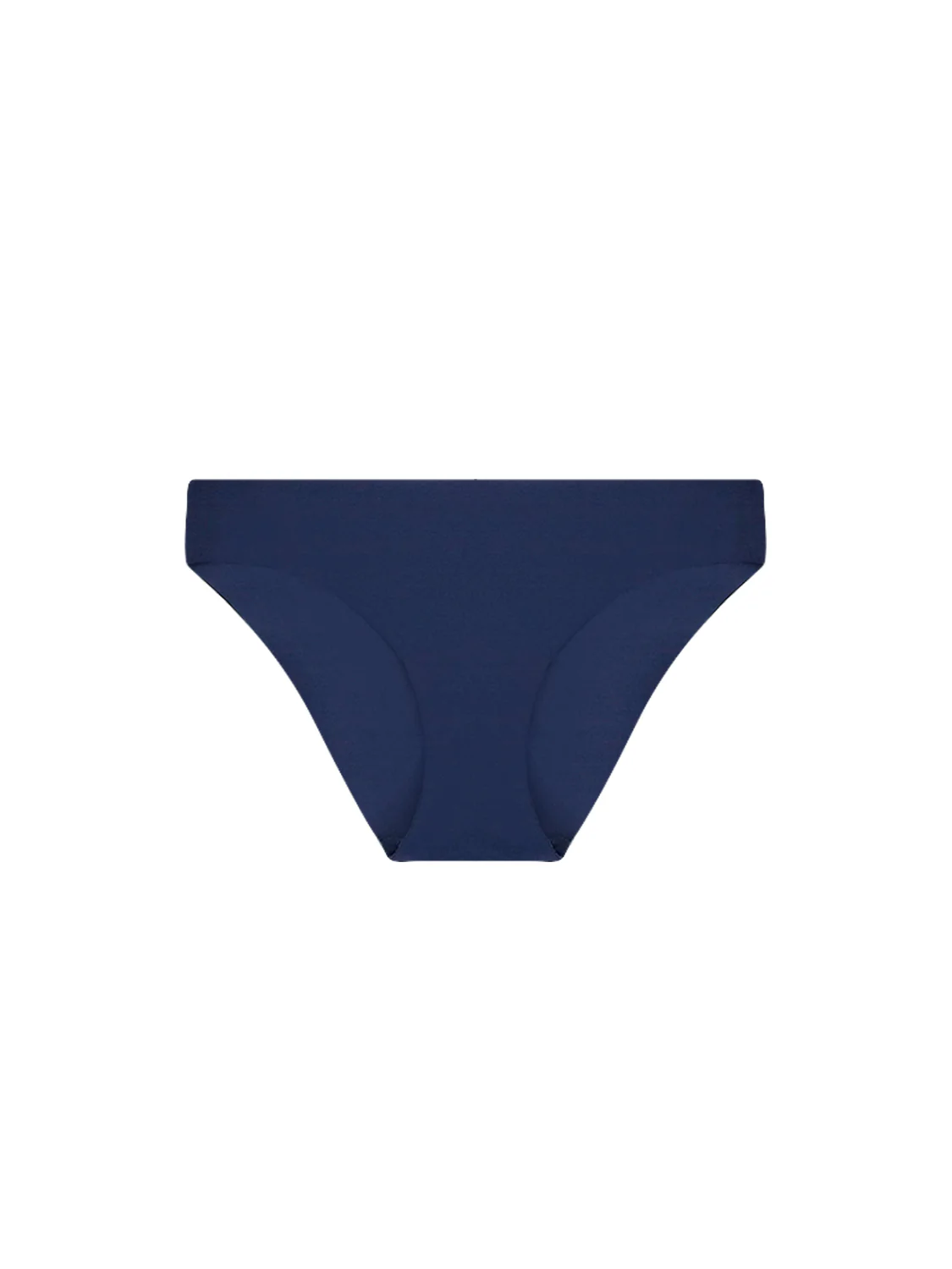 Culotte - Bleu Nuit - Image 4