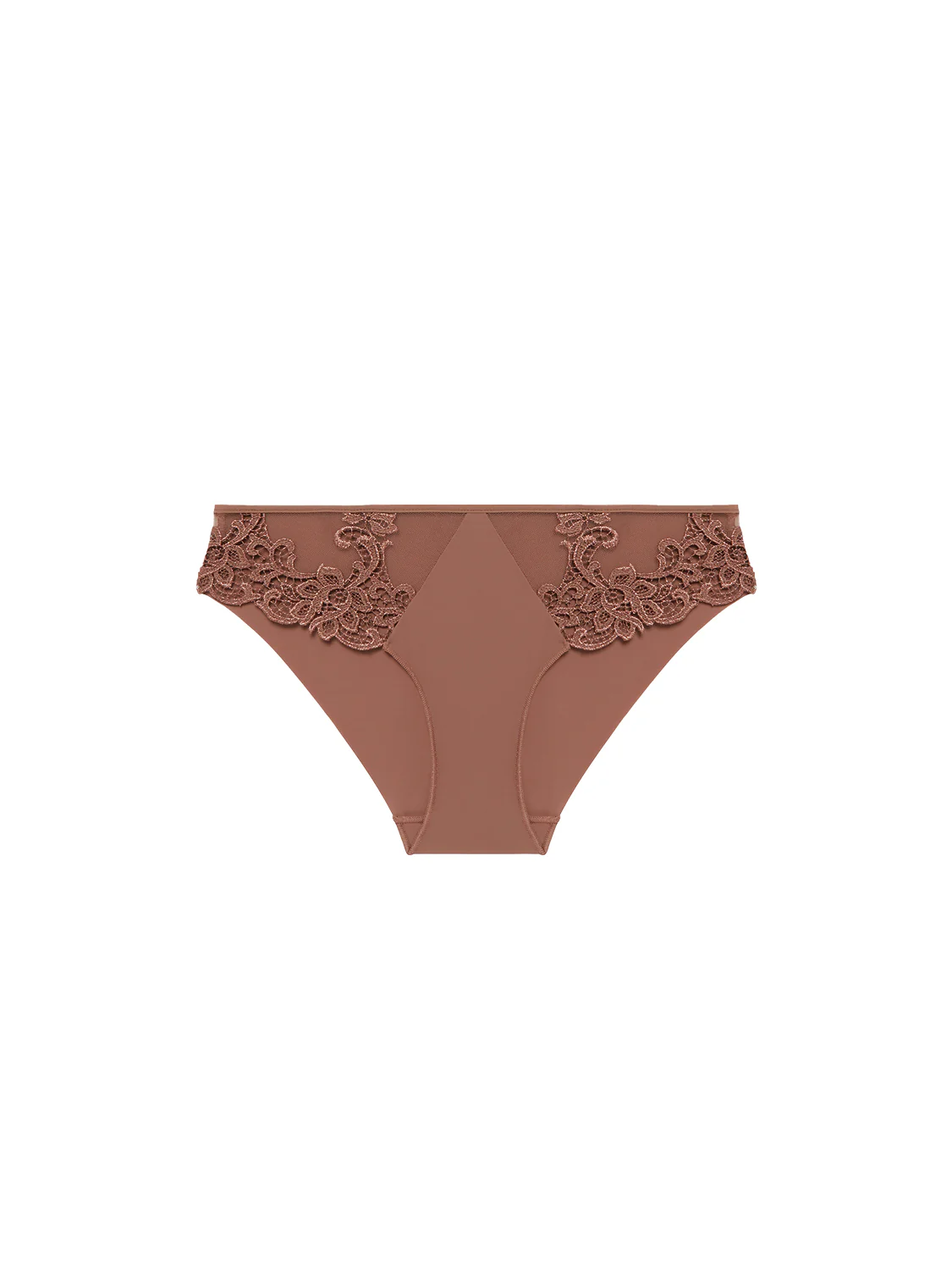 Culotte - Brun Tender - Image 11