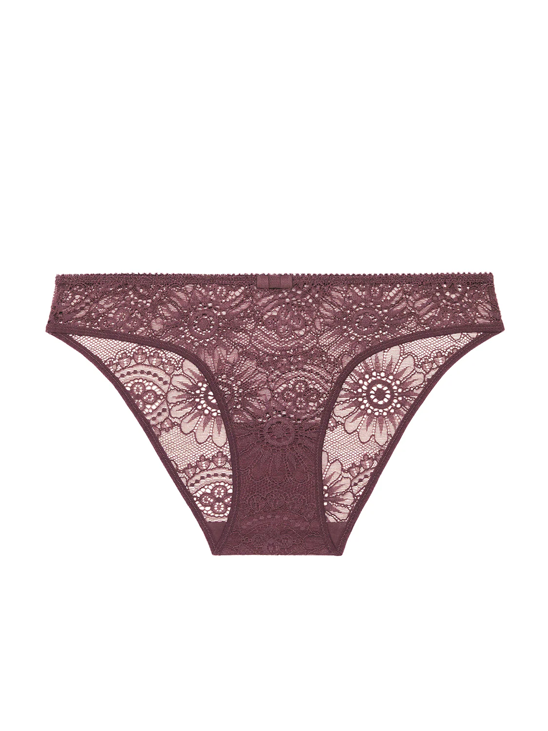 Culotte - Byzantin - Image 5