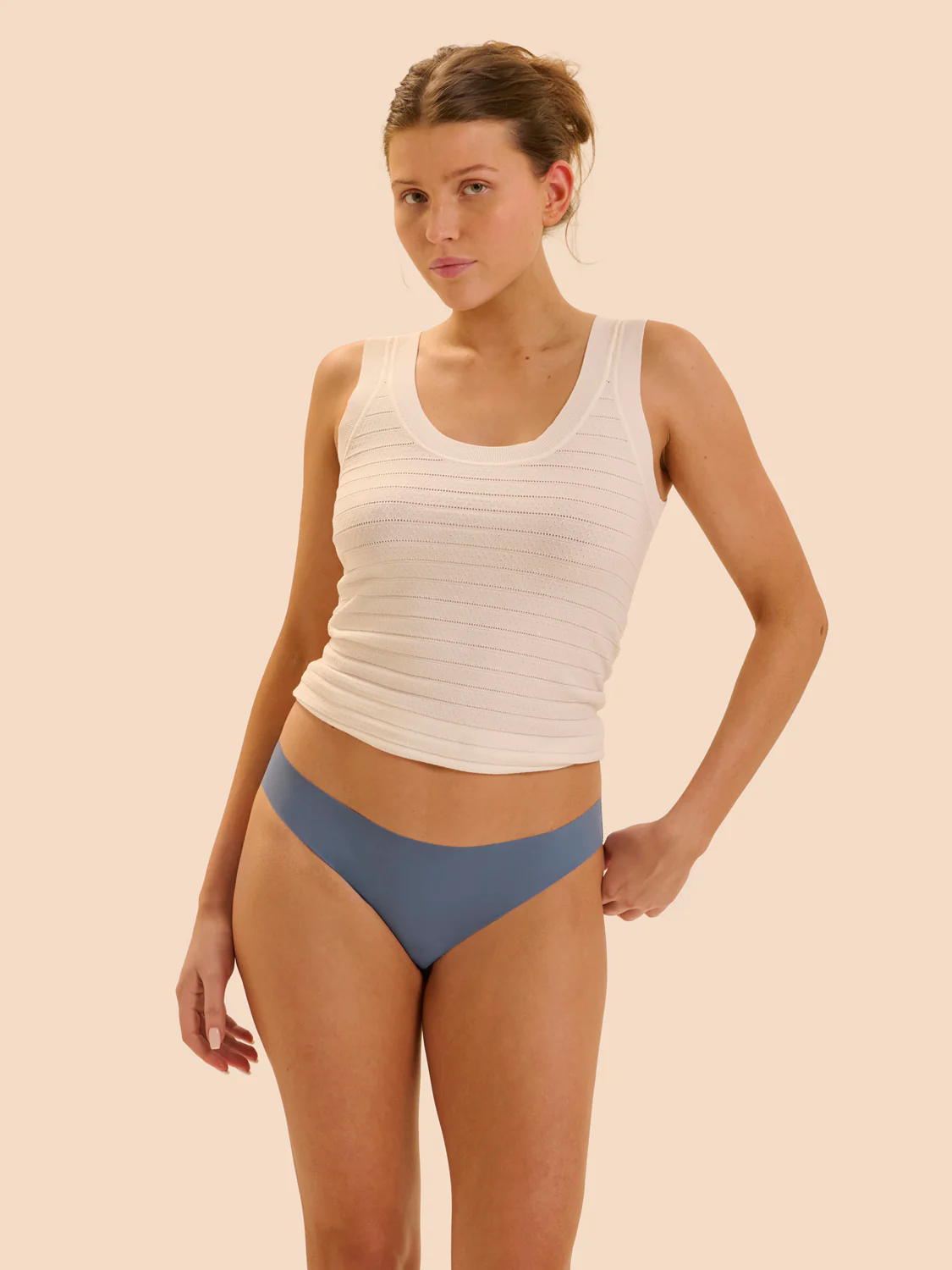 Culotte - Crépuscule - Image 3
