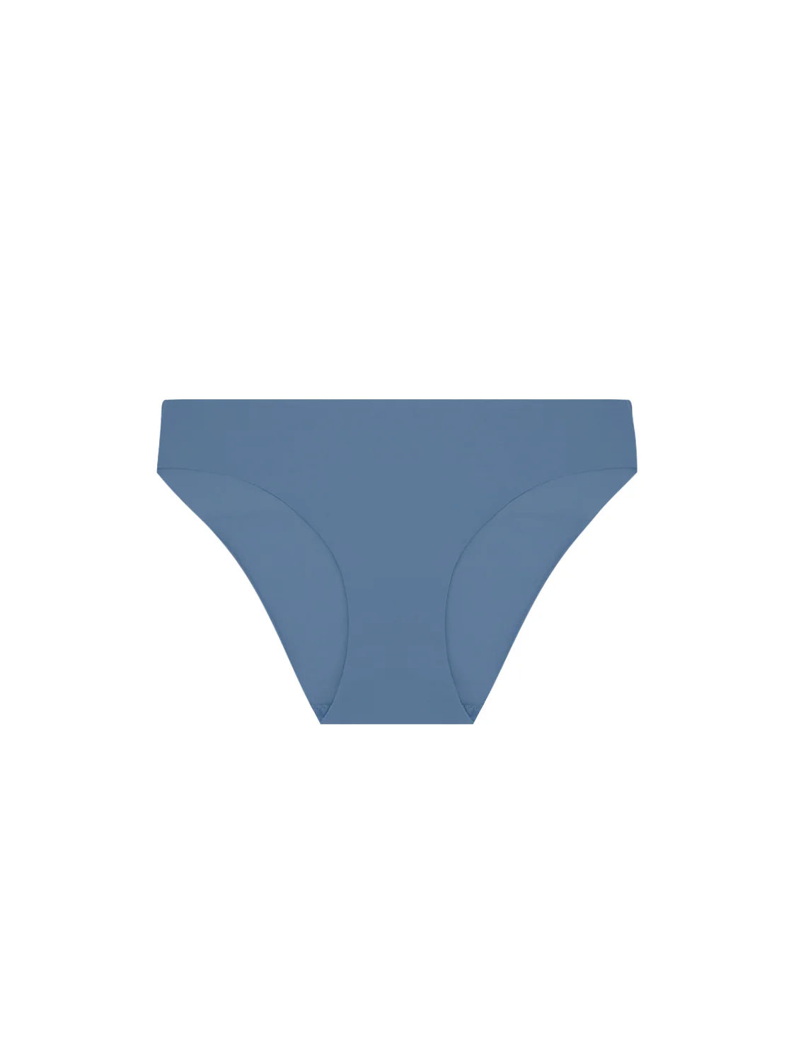 Culotte - Crépuscule - Image 4