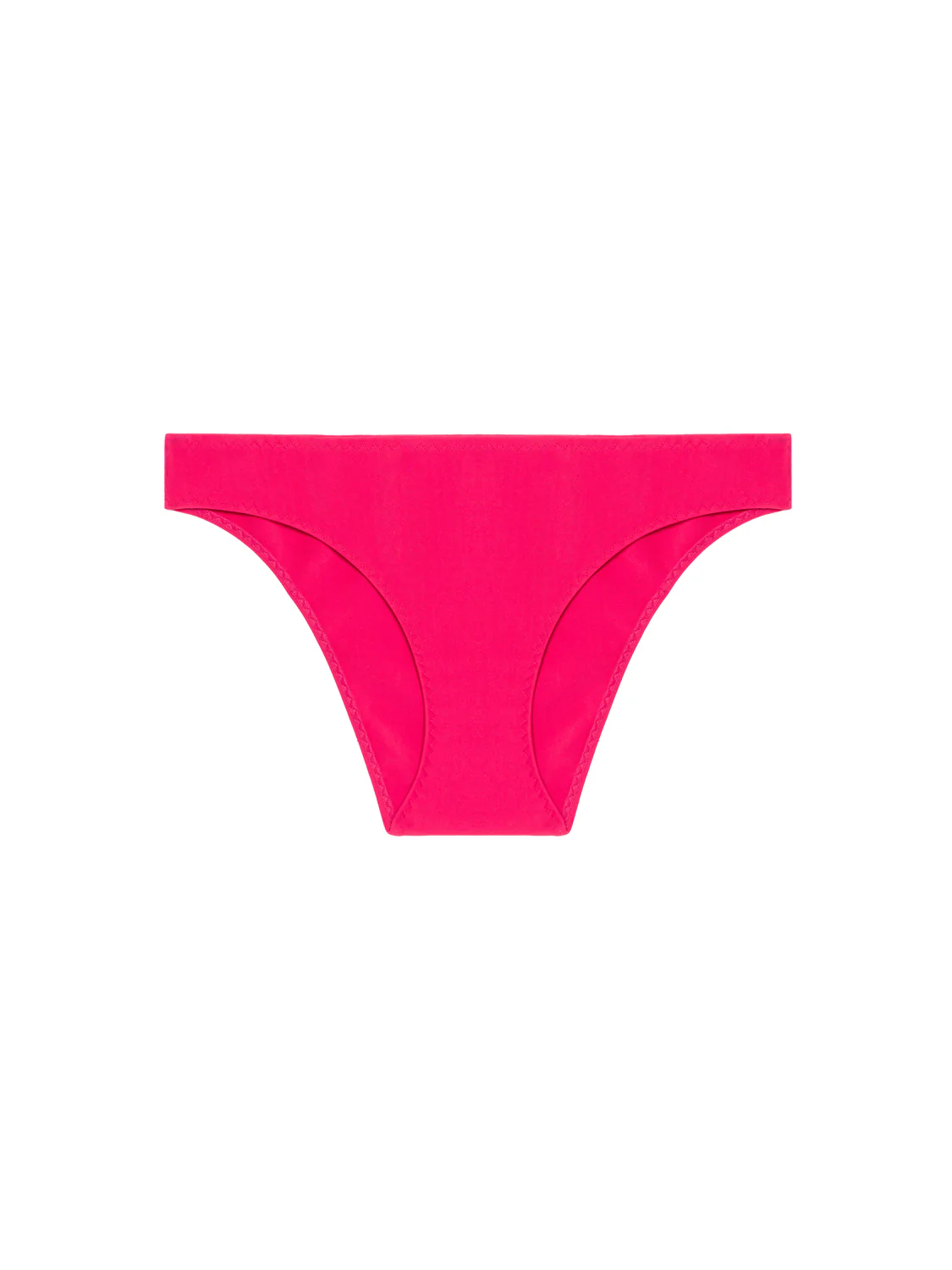 Culotte de bain - Lipstick - Image 6