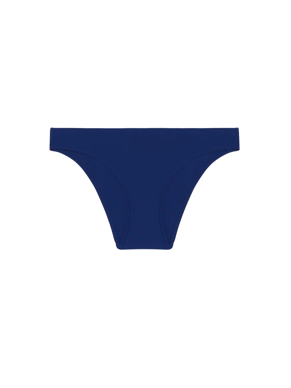 Culotte de bain - Midnight - Image 11