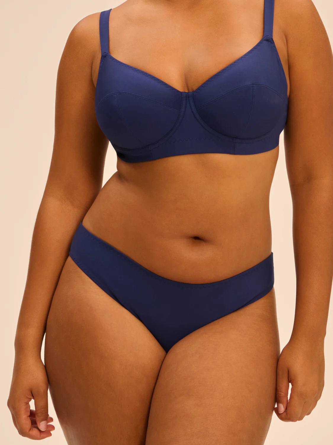 Culotte de bain - Midnight - Image 6