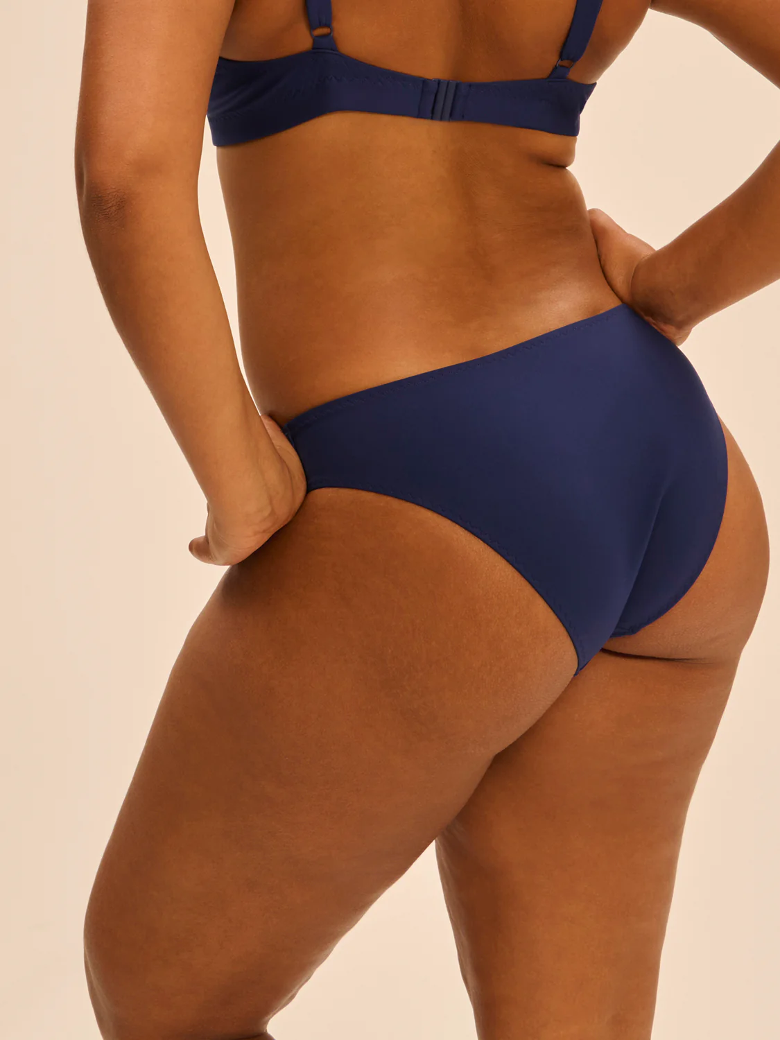 Culotte de bain - Midnight - Image 7