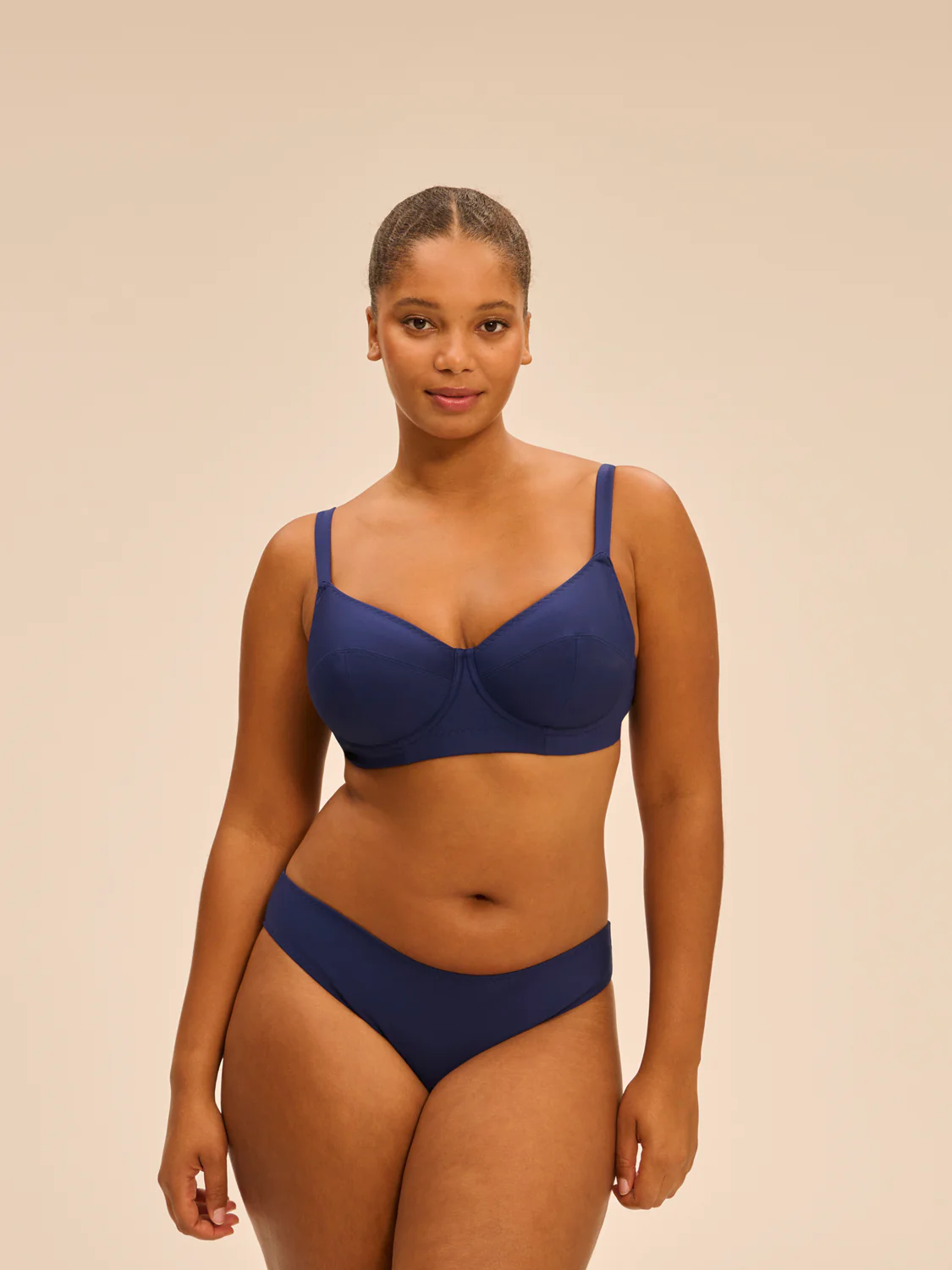 Culotte de bain - Midnight - Image 9