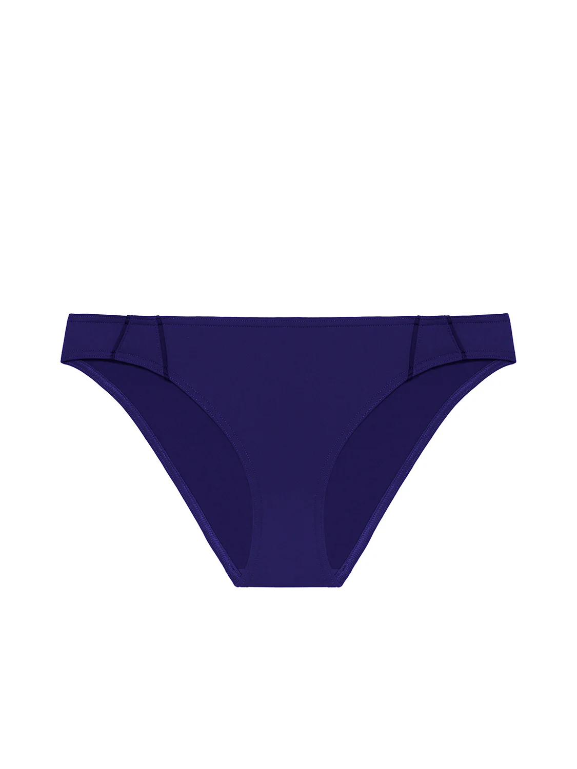 Culotte de bain - Minuit - Image 3