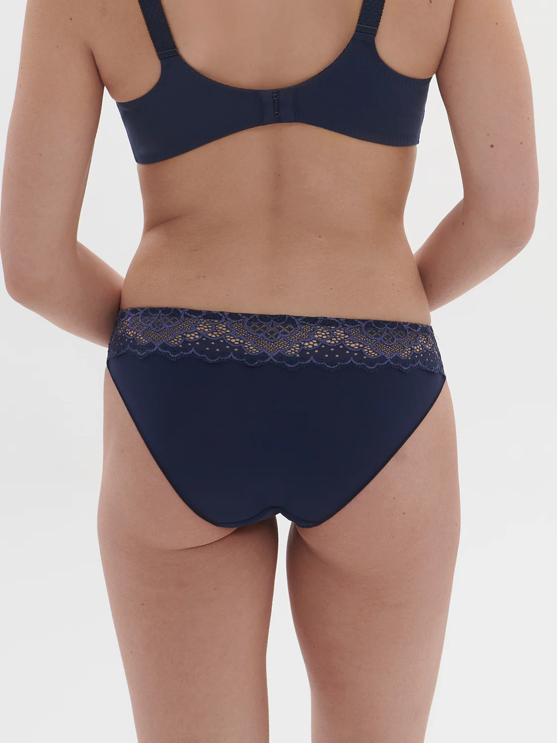 Culotte - Encre - Image 4