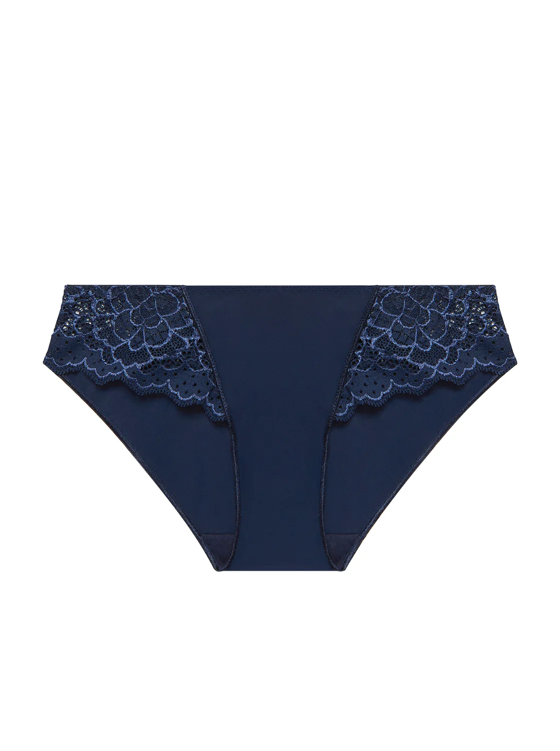 Culotte - Encre - Image 5