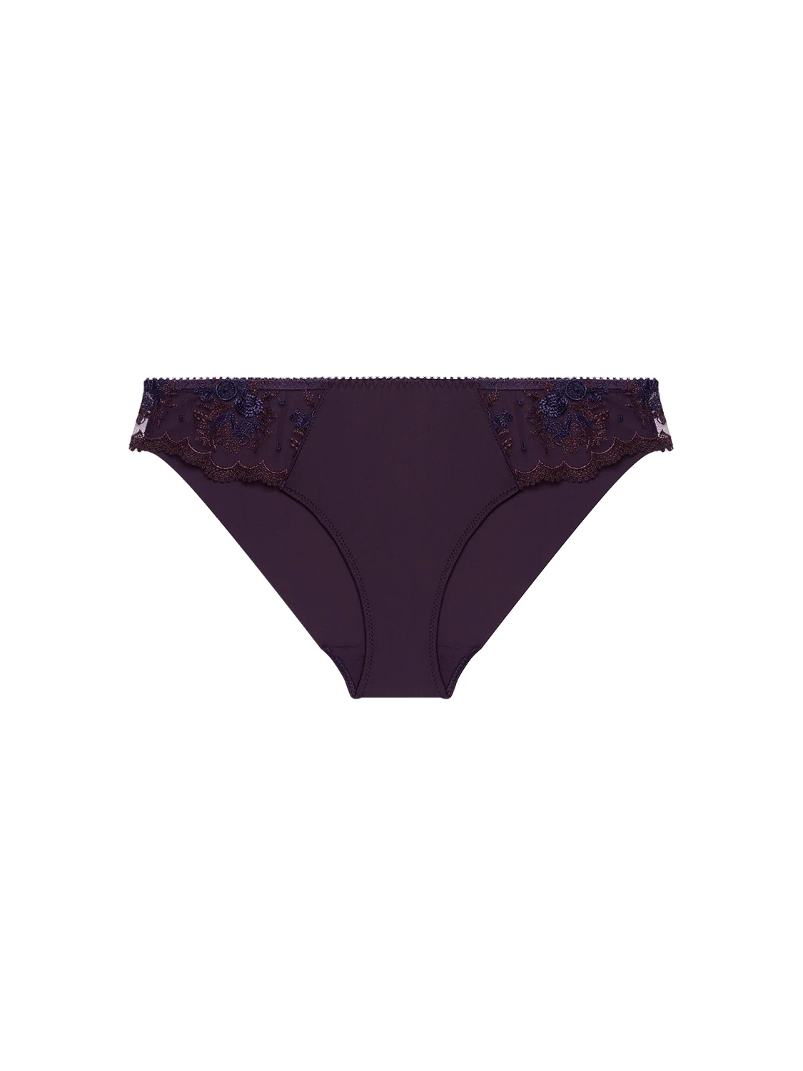 Culotte - Figue - Image 11