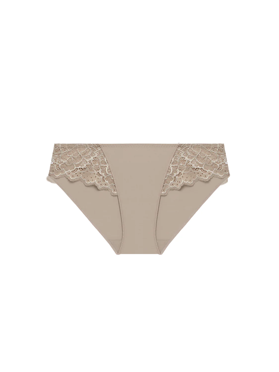 Culotte - Grège - Image 11