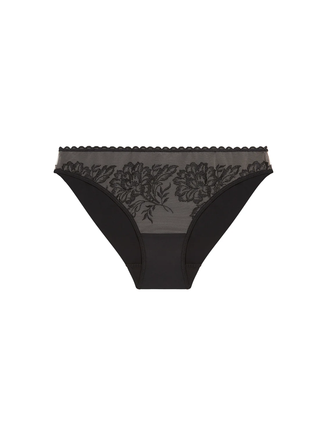 Culotte - Light Tatoo - Image 11