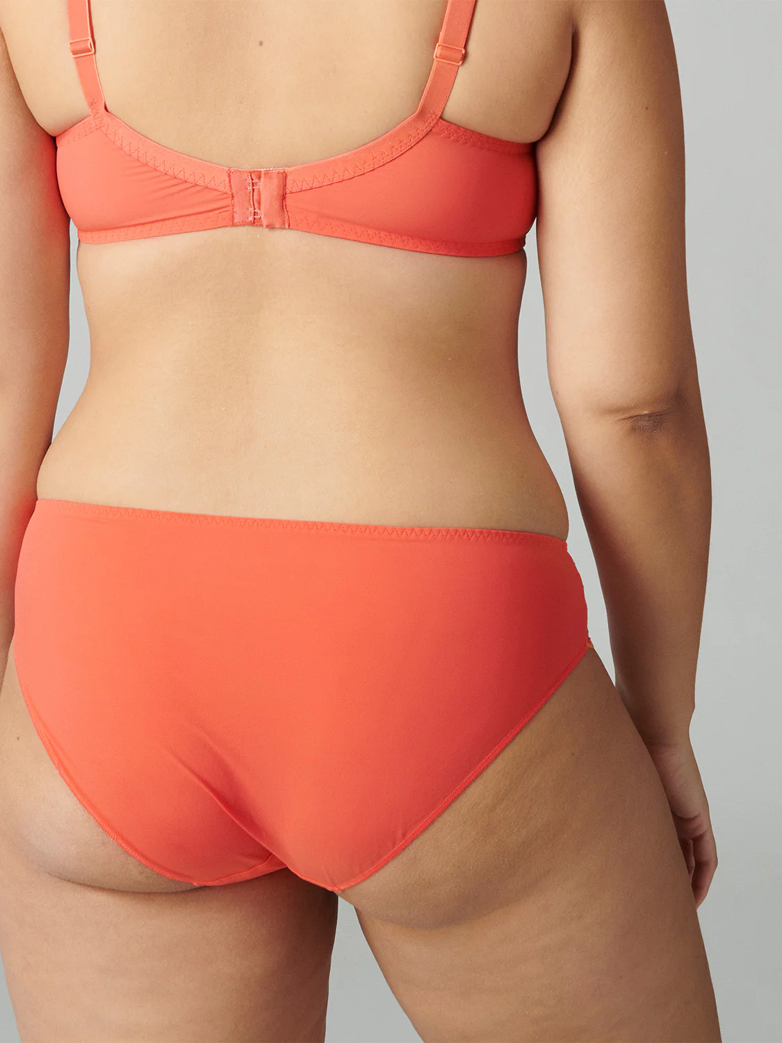 Culotte - Mango - Image 5