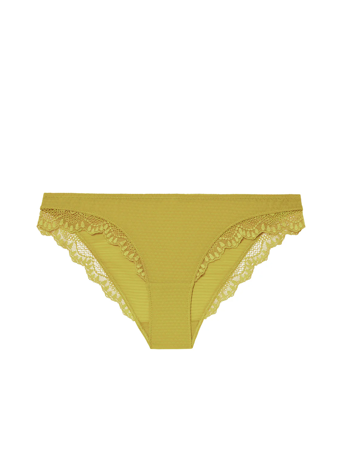 Culotte - Matcha - Image 5