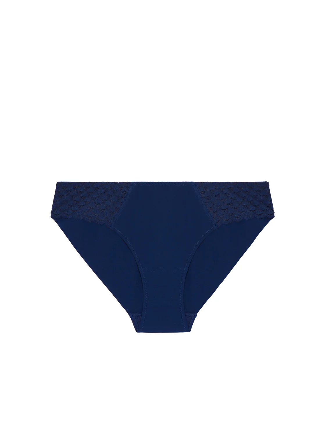 Culotte - Midnight - Image 7