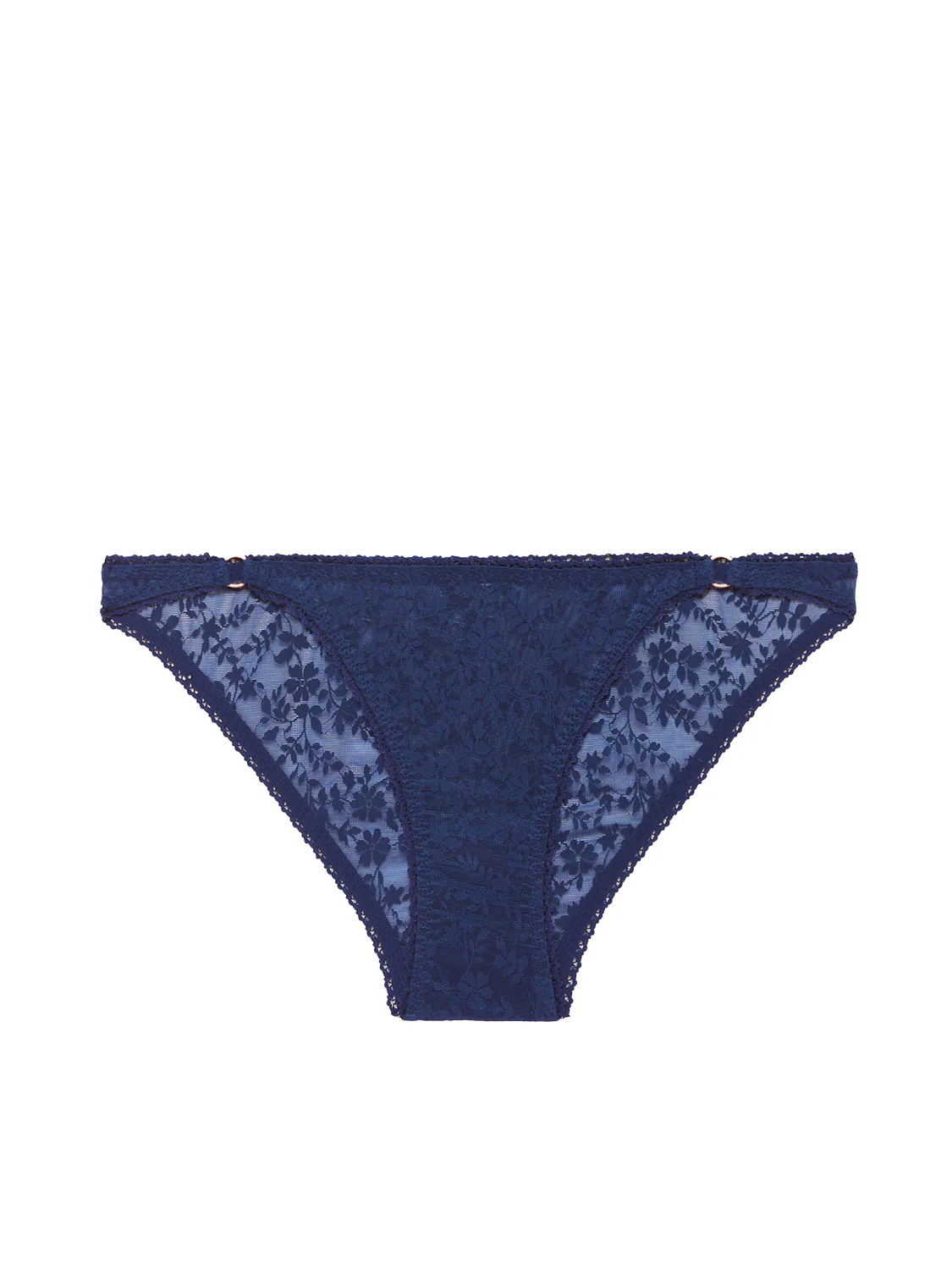 Culotte - Midnight - Image 5