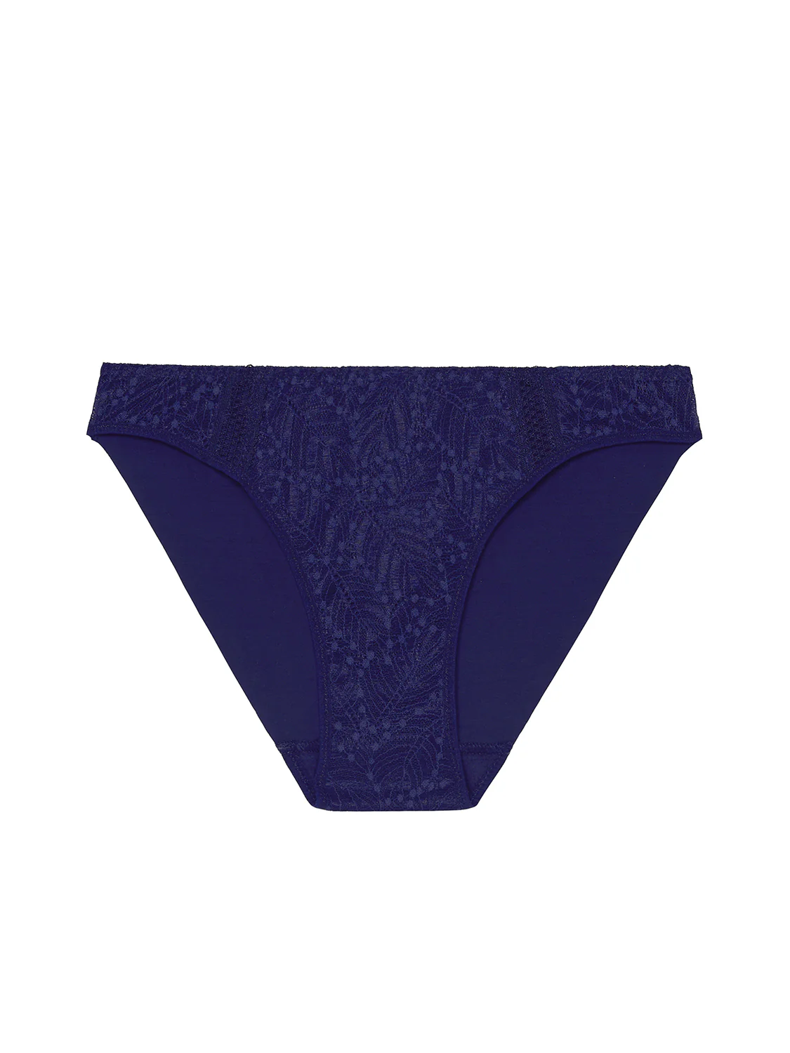 Culotte - Minuit - Image 5