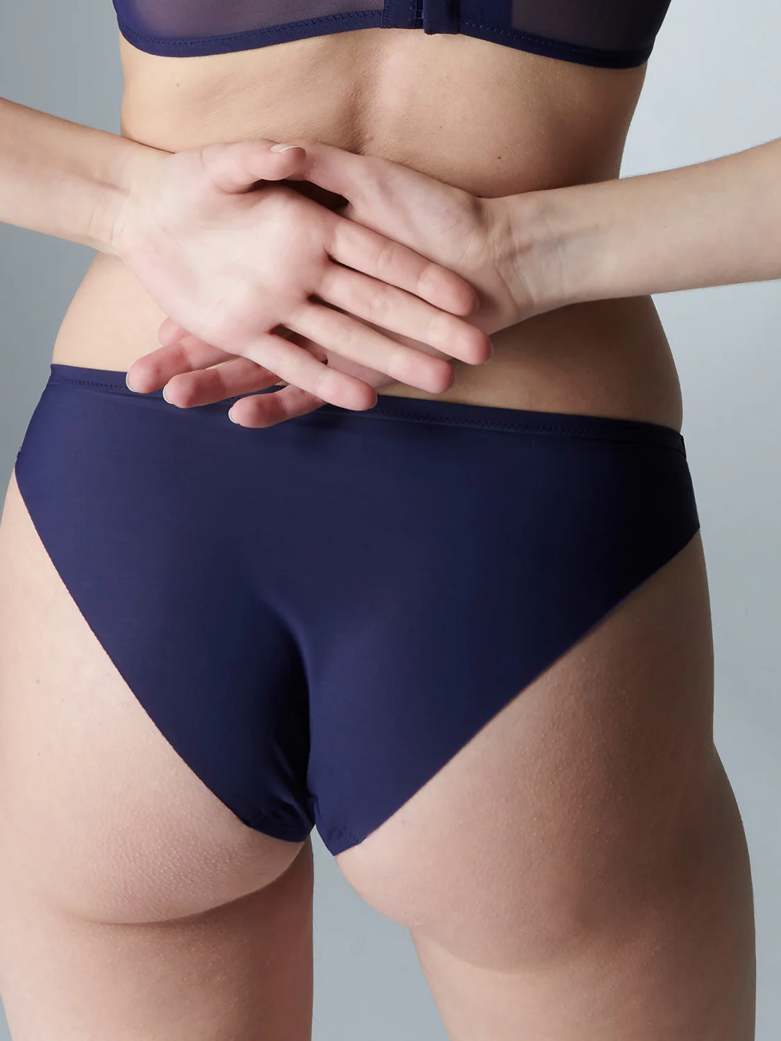 Culotte - Minuit - Image 2