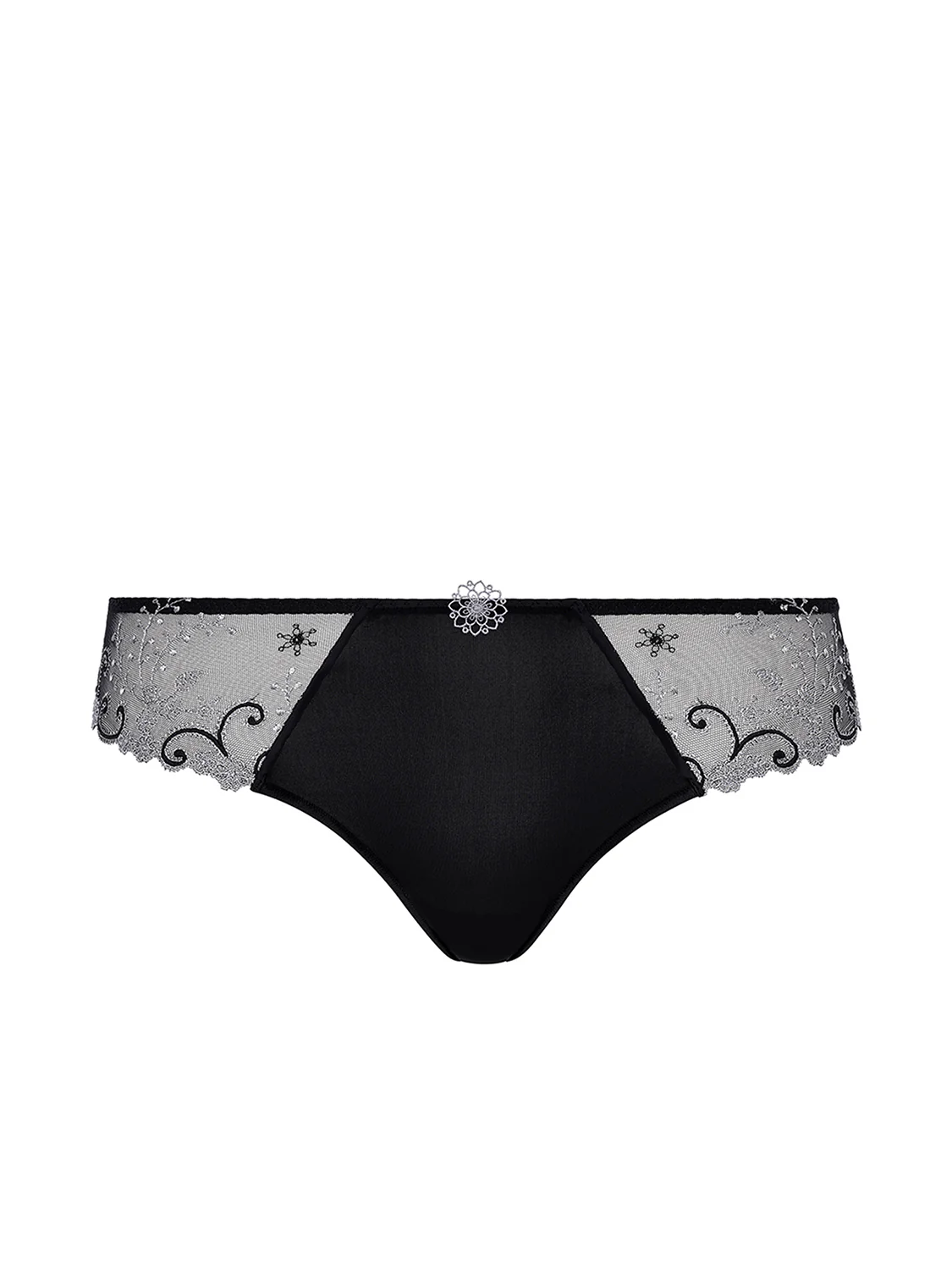 Culotte - Moonlight - Image 11