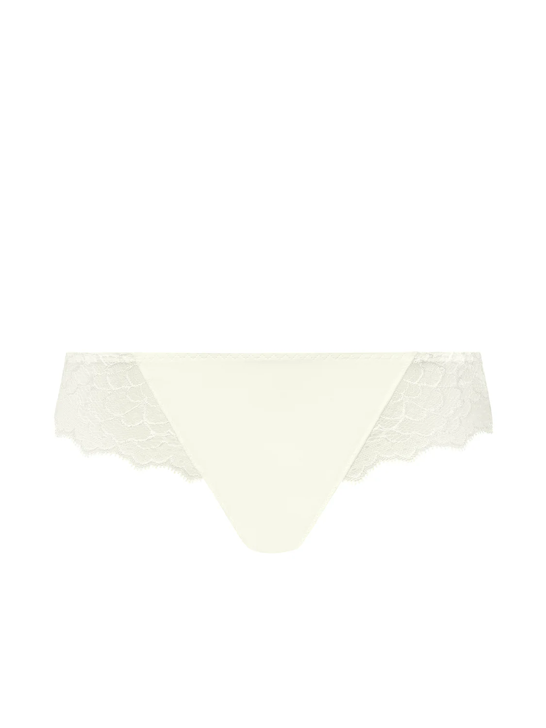 Culotte - Naturel - Image 11